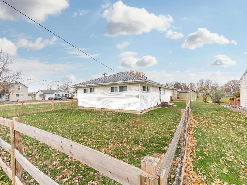 608 West Street, Carey, OH 43316 Photo 25