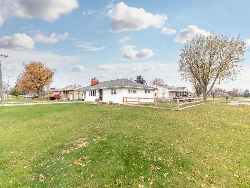 608 West Street, Carey, OH 43316 Photo 26