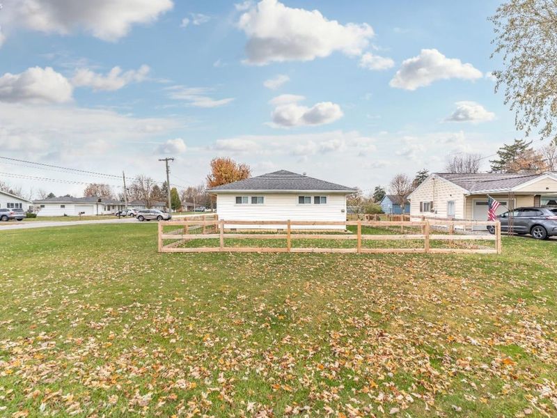 608 West Street, Carey, OH 43316 Photo 4