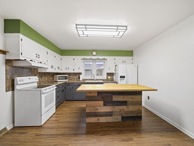 608 West Street, Carey, OH 43316 Photo 8