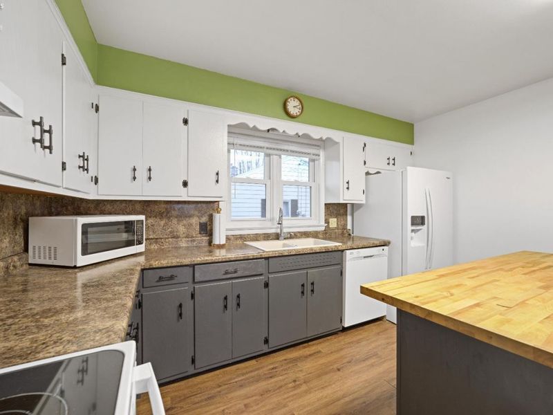 608 West Street, Carey, OH 43316 Photo 9