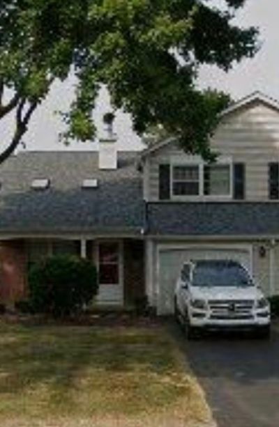 67 Old Pine Lane, Rochester, NY 14615 Main Photo