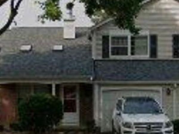 67 Old Pine Lane, Rochester, NY 14615