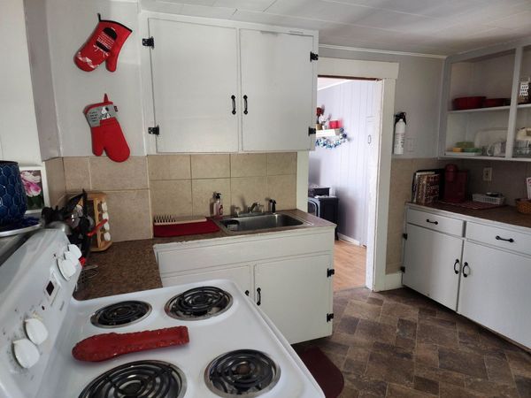 6 Hagar Lane, Unit C, Littleton, NH 03561