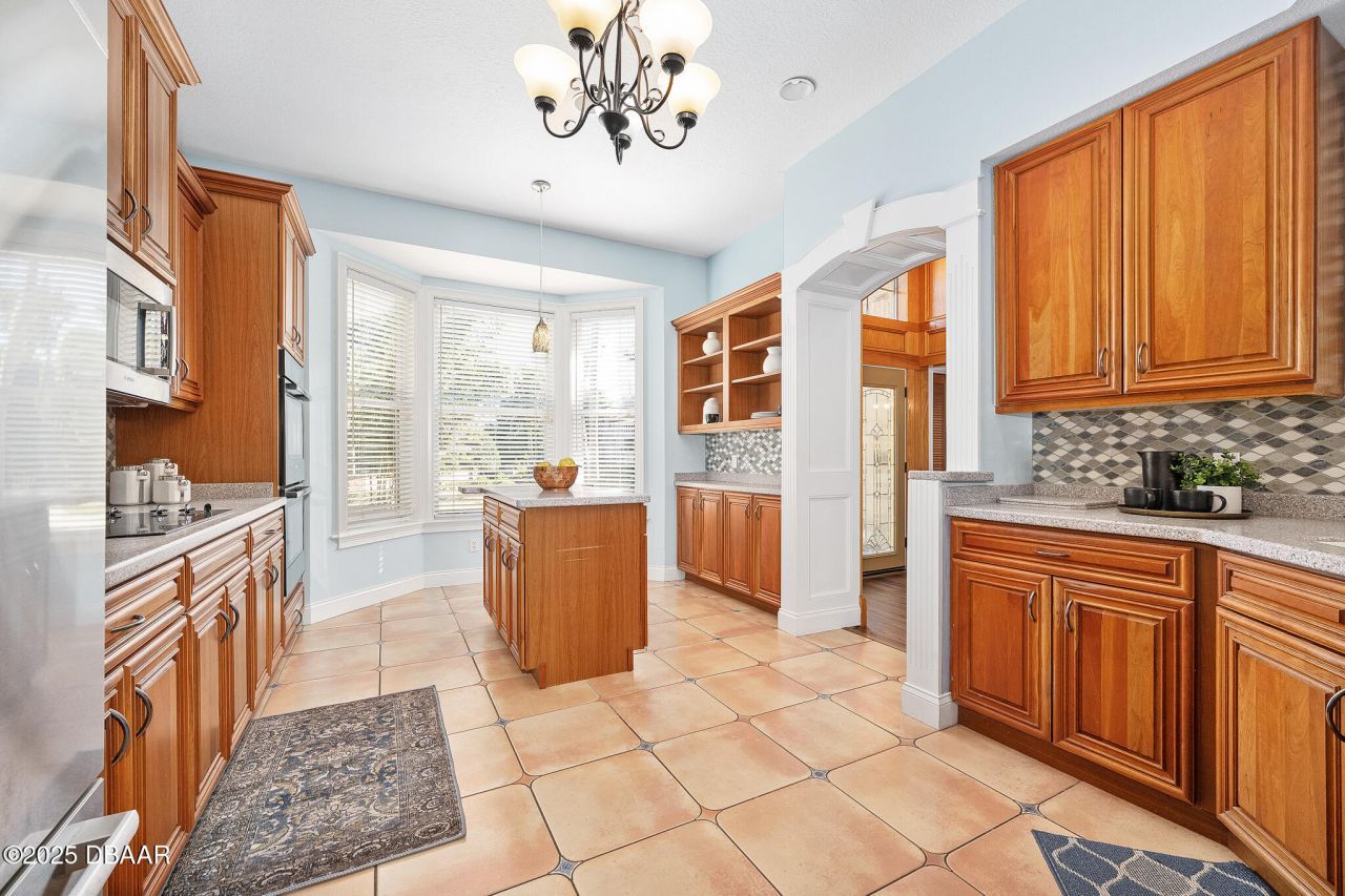 2432 Dodge Drive, Daytona Beach, FL 32118 Photo