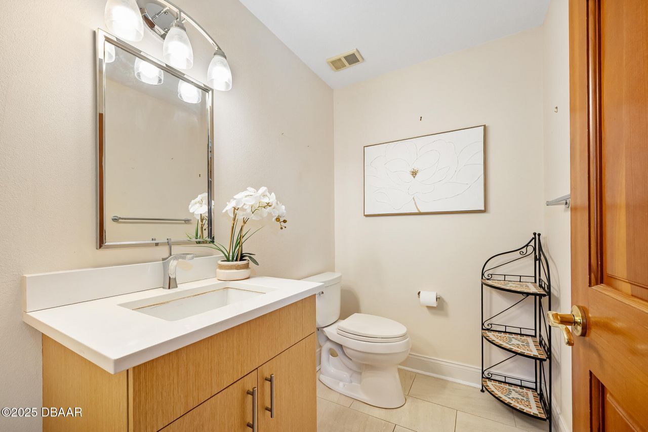 2432 Dodge Drive, Daytona Beach, FL 32118 Photo