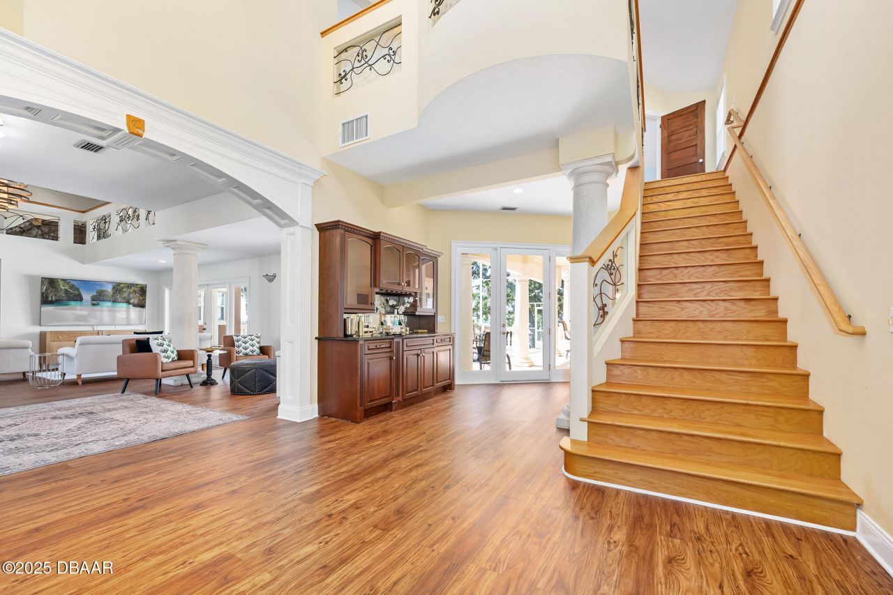 2432 Dodge Drive, Daytona Beach, FL 32118 Photo