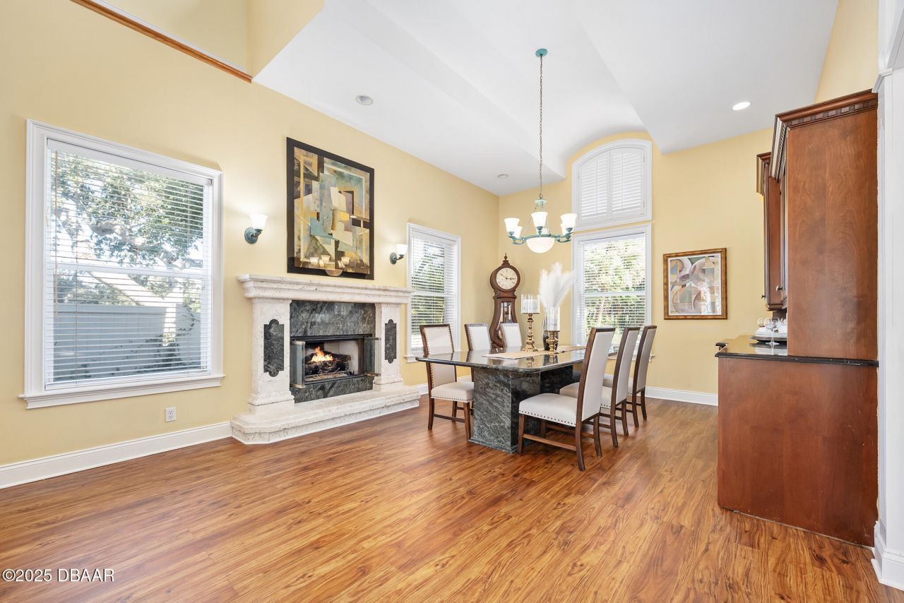 2432 Dodge Drive, Daytona Beach, FL 32118 Photo