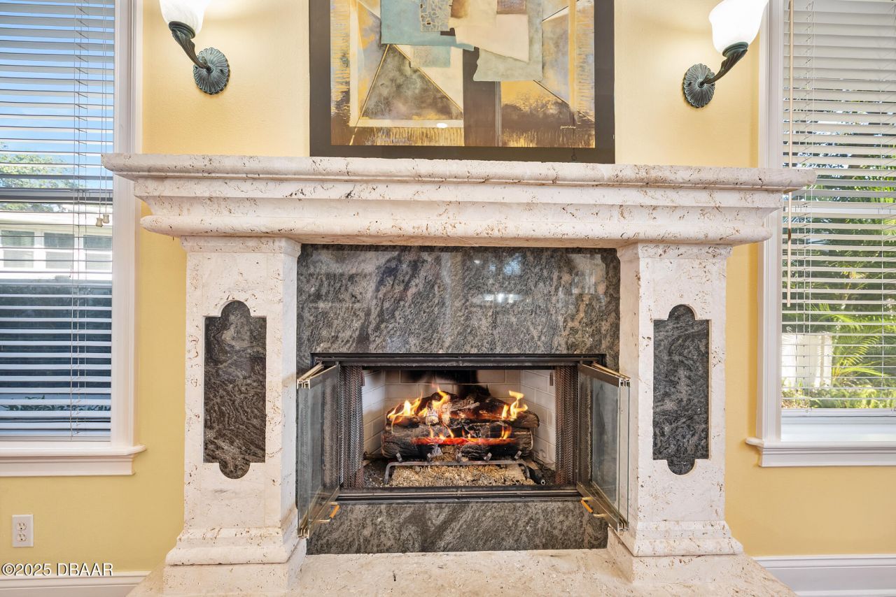 2432 Dodge Drive, Daytona Beach, FL 32118 Photo