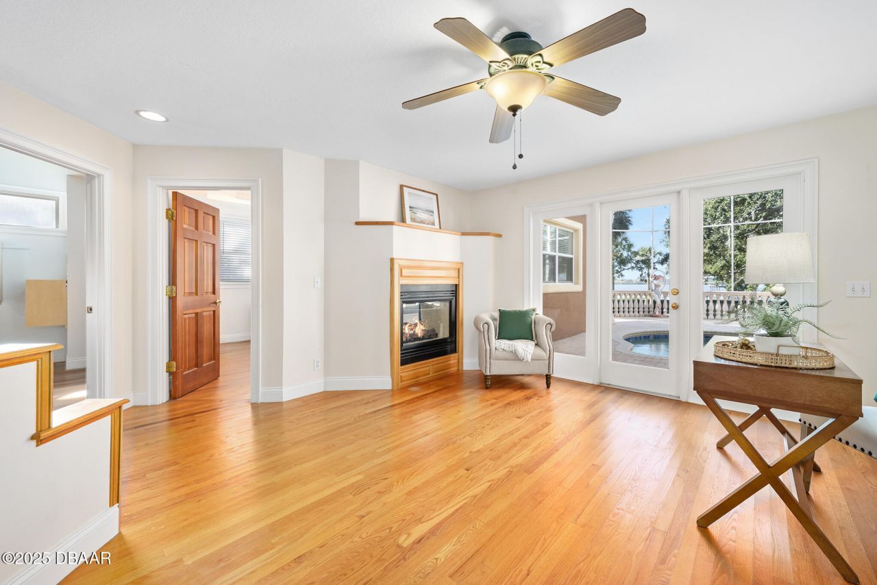 2432 Dodge Drive, Daytona Beach, FL 32118 Photo