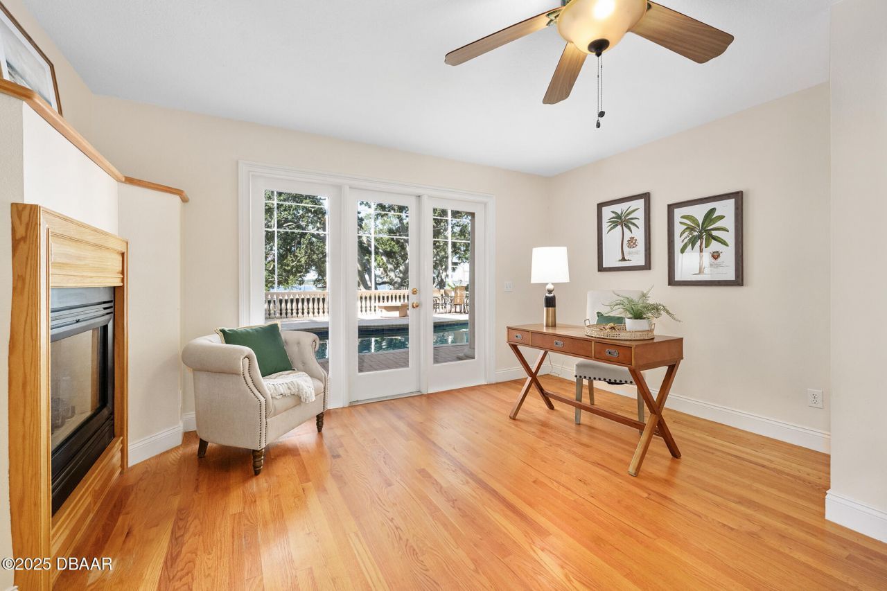 2432 Dodge Drive, Daytona Beach, FL 32118 Photo