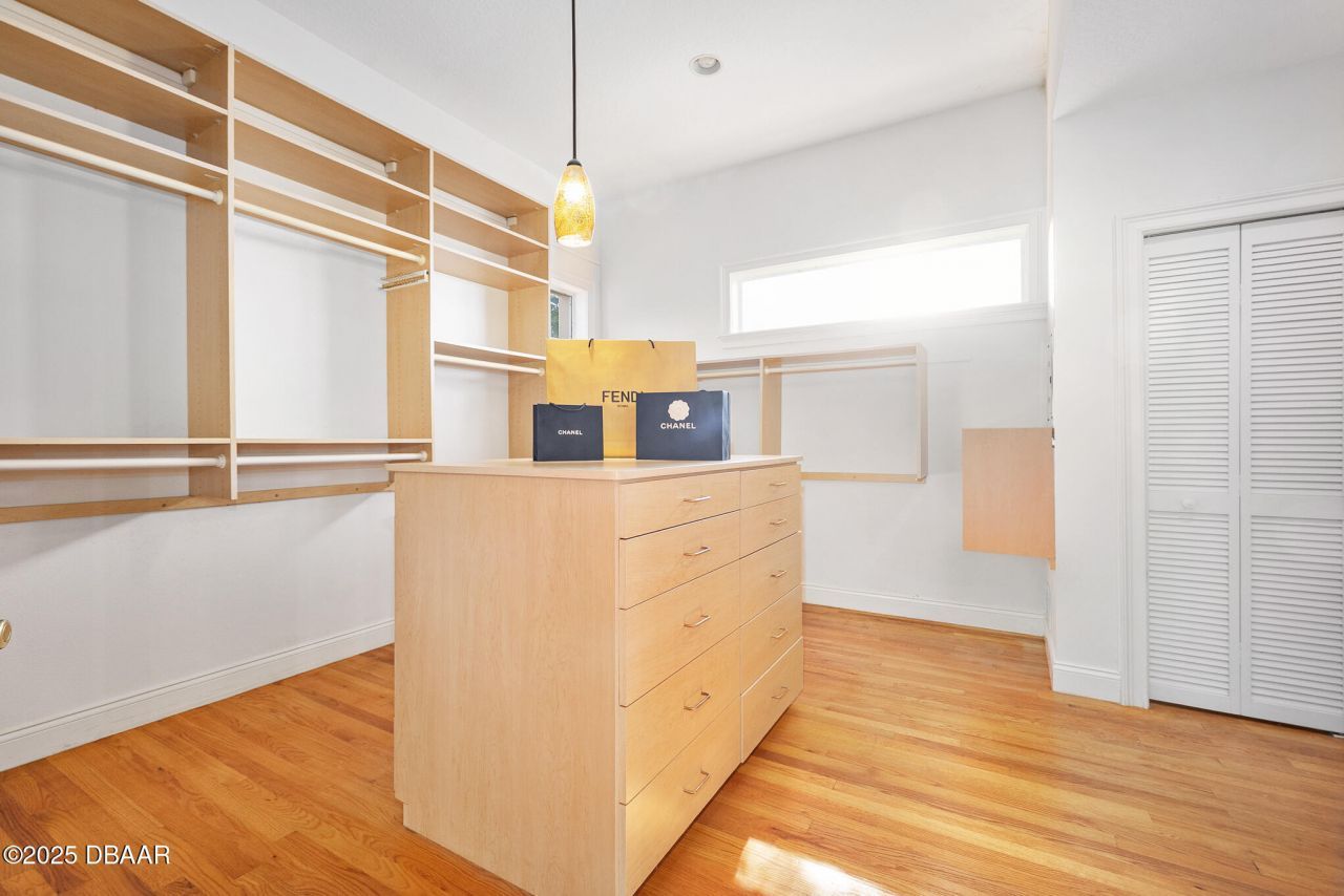 2432 Dodge Drive, Daytona Beach, FL 32118 Photo