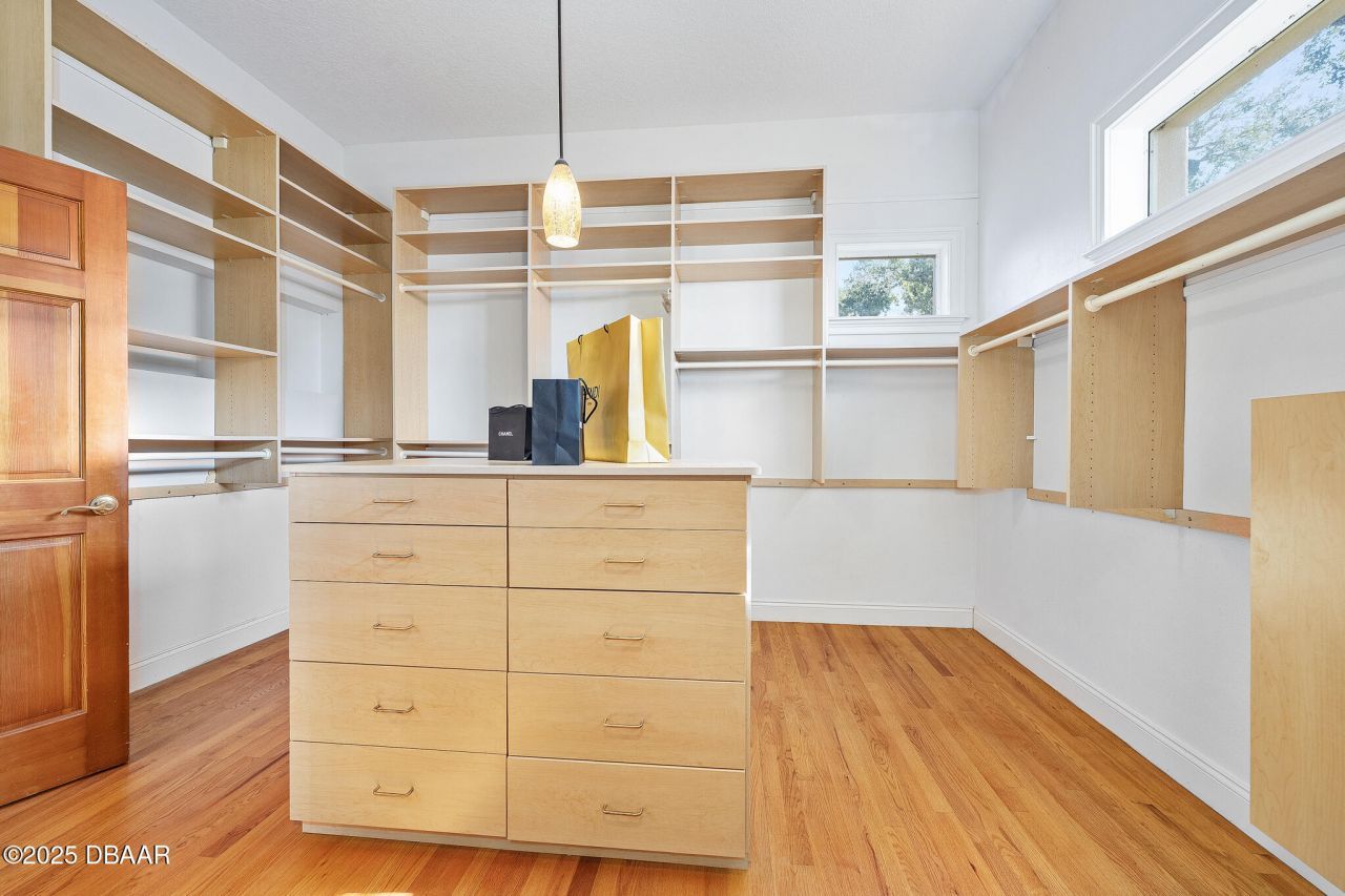 2432 Dodge Drive, Daytona Beach, FL 32118 Photo