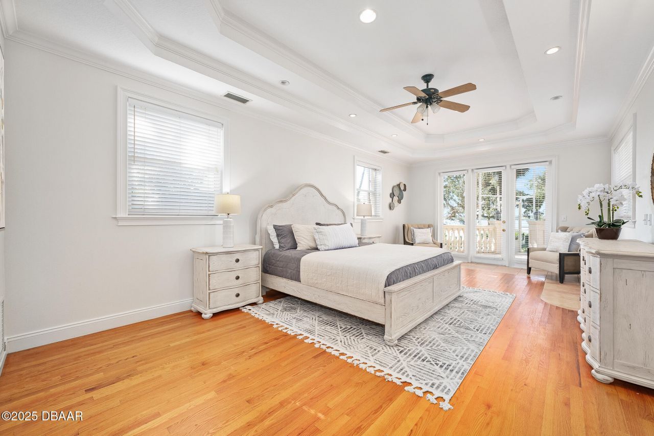 2432 Dodge Drive, Daytona Beach, FL 32118 Photo