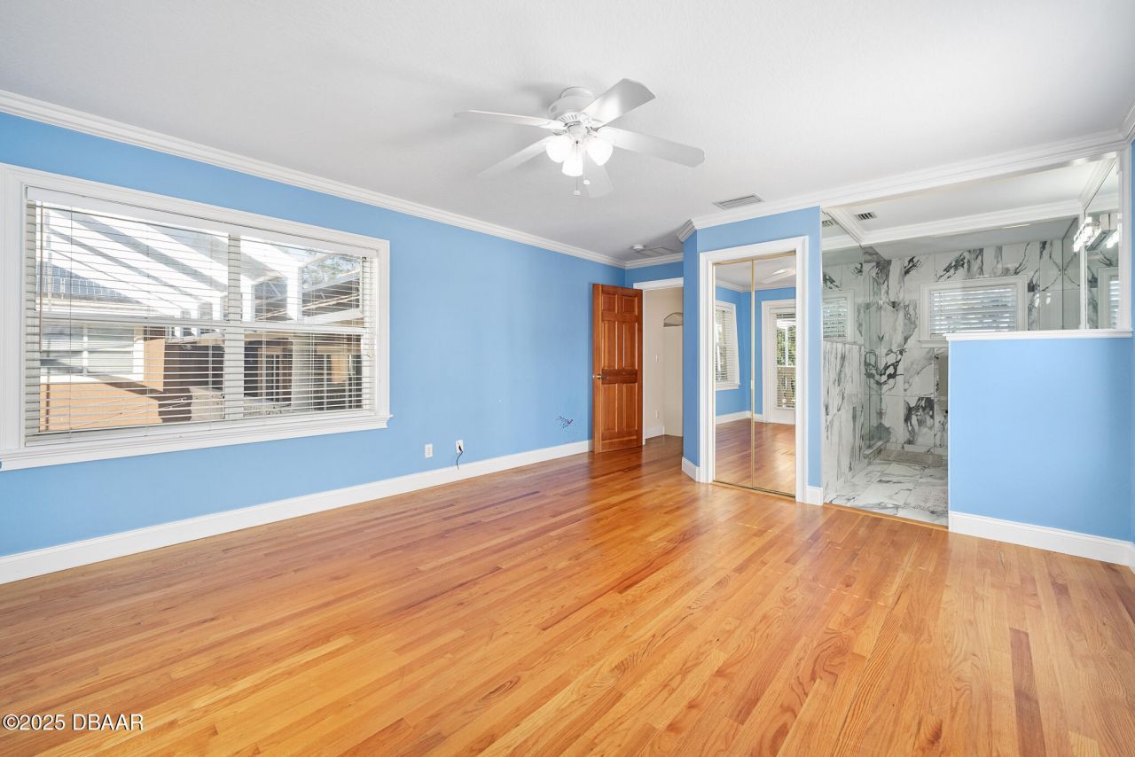 2432 Dodge Drive, Daytona Beach, FL 32118 Photo