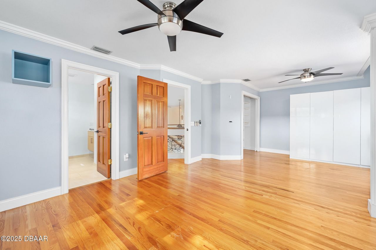 2432 Dodge Drive, Daytona Beach, FL 32118 Photo