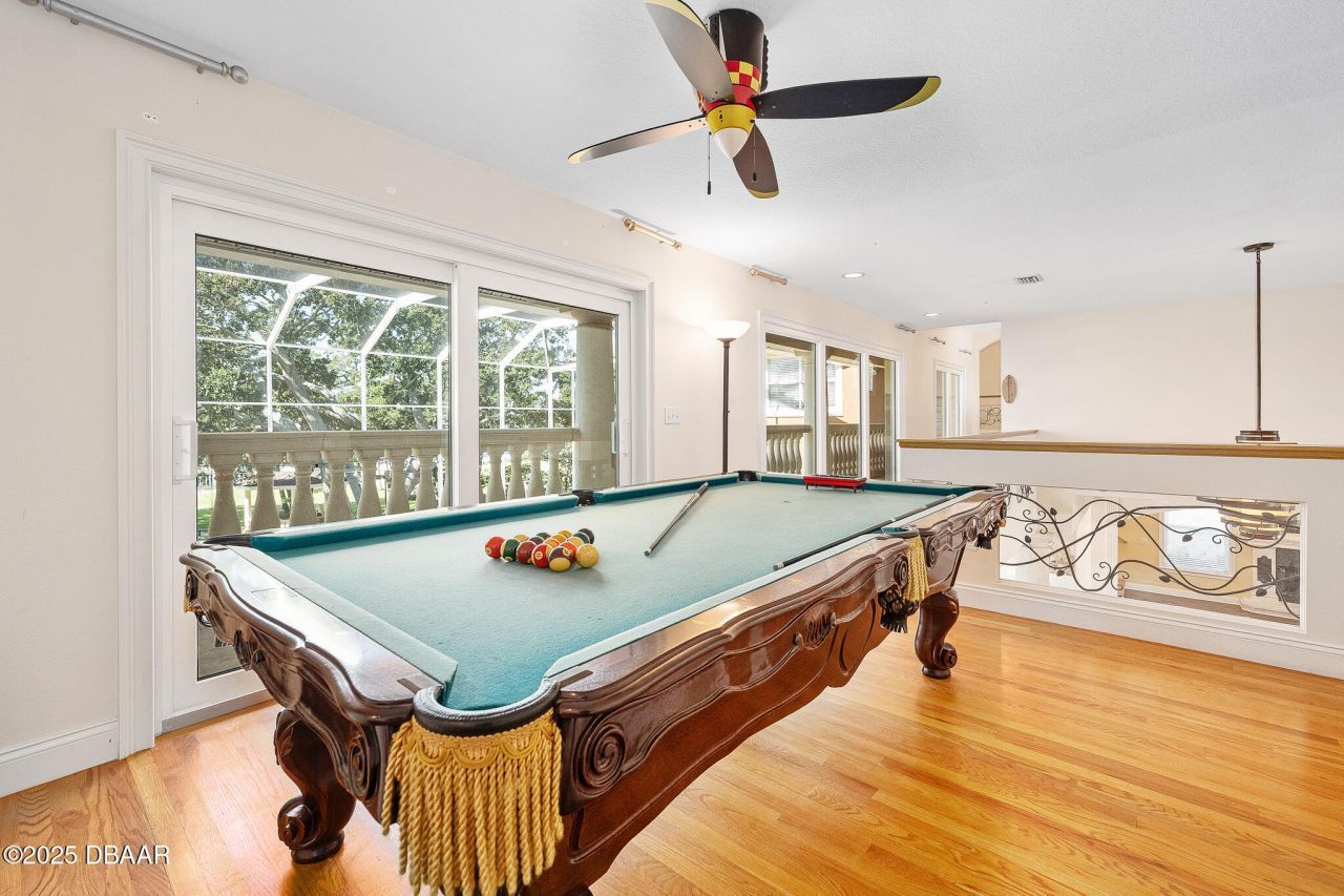 2432 Dodge Drive, Daytona Beach, FL 32118 Photo