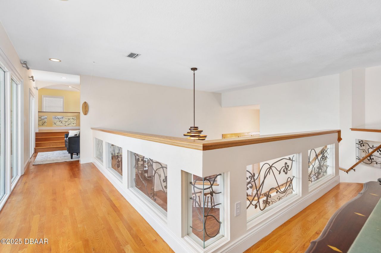 2432 Dodge Drive, Daytona Beach, FL 32118 Photo