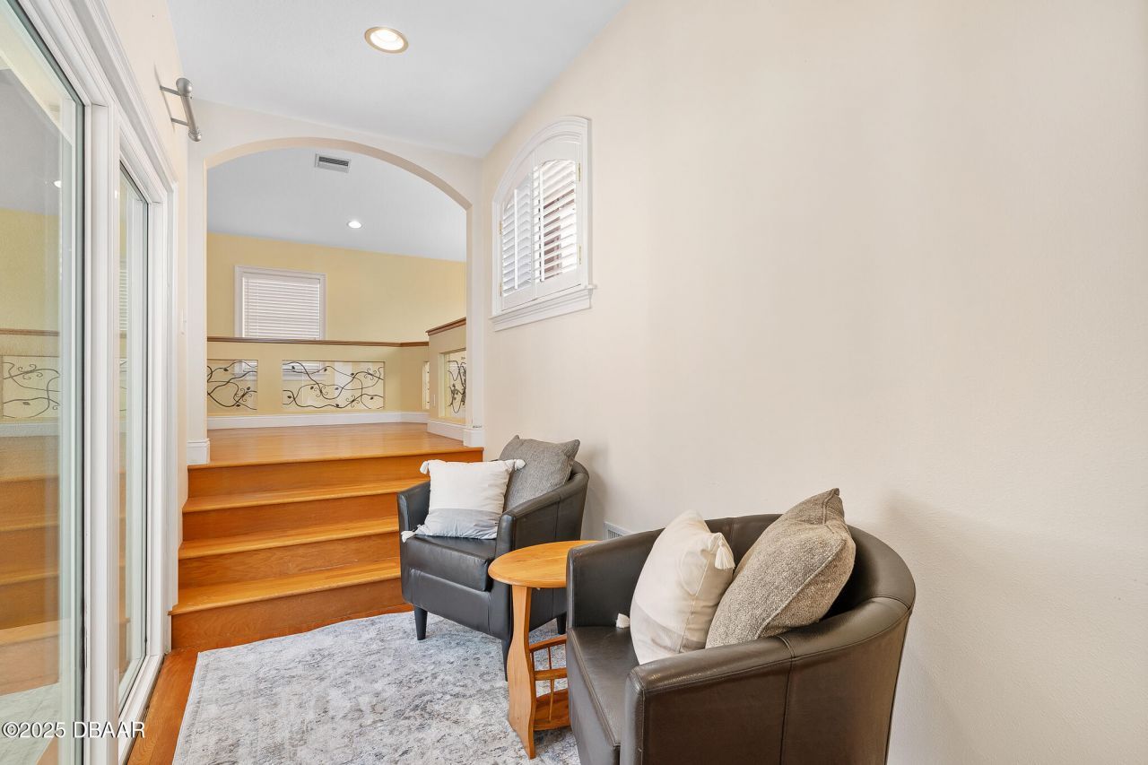 2432 Dodge Drive, Daytona Beach, FL 32118 Photo