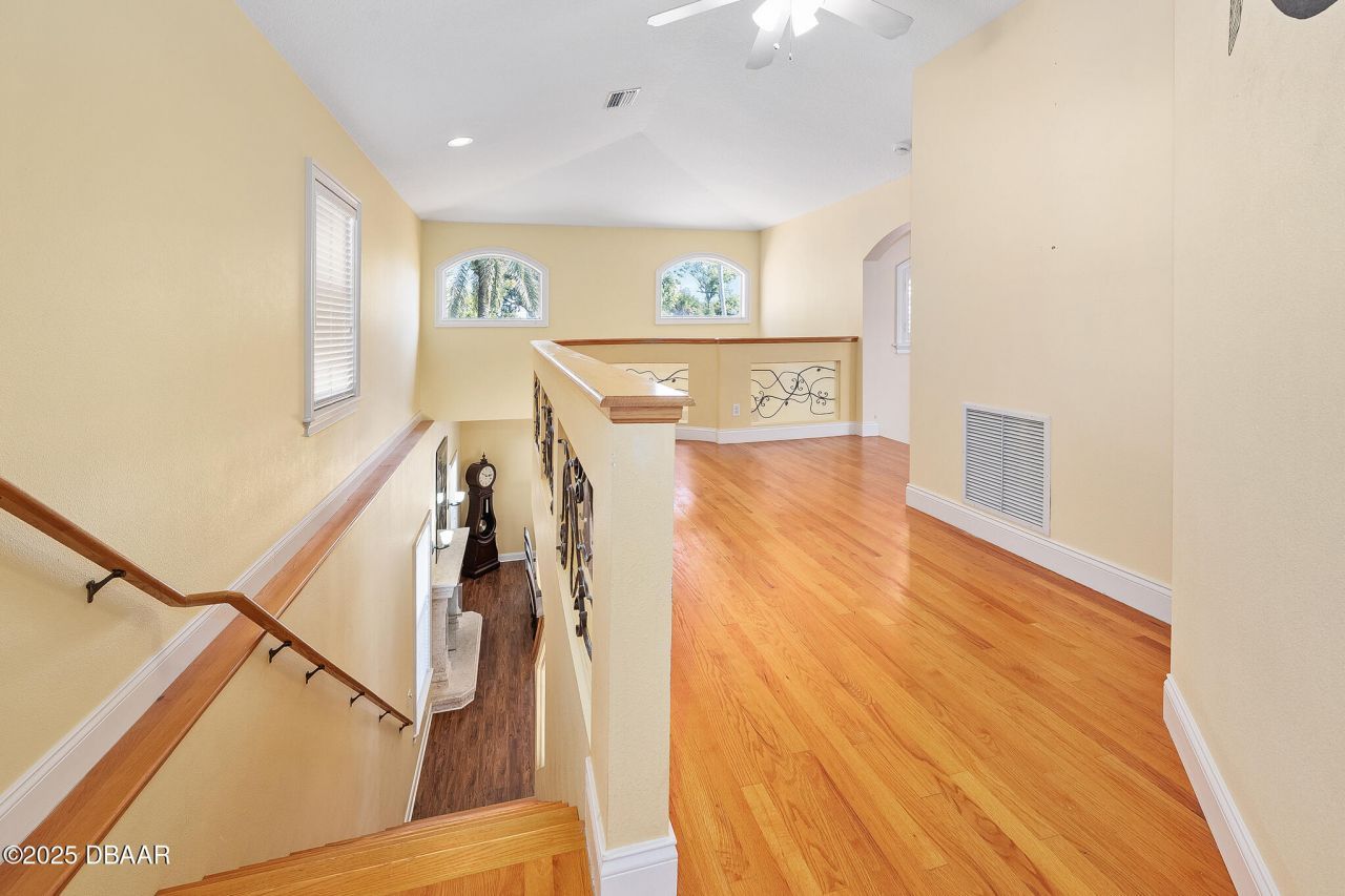 2432 Dodge Drive, Daytona Beach, FL 32118 Photo