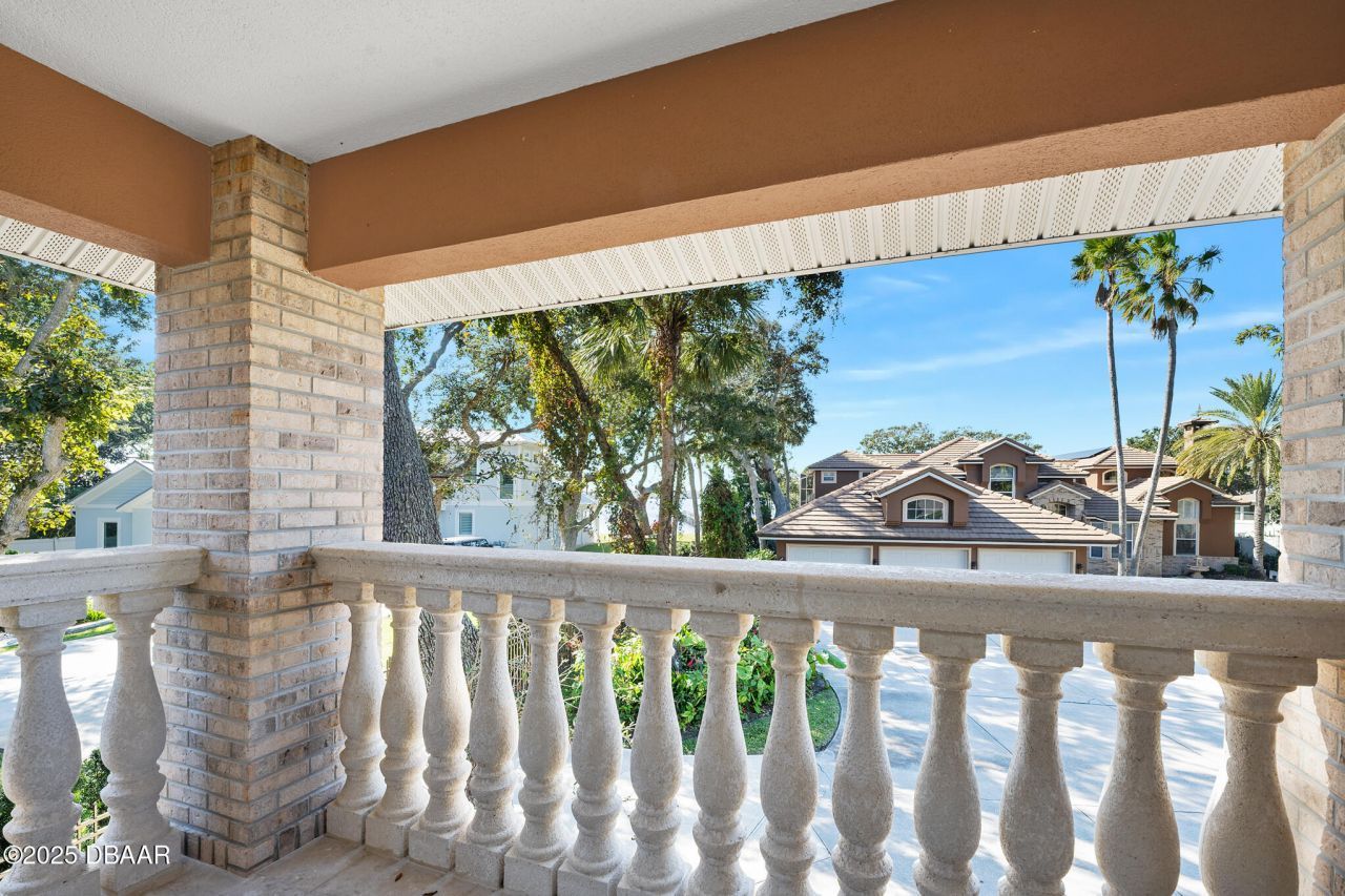 2432 Dodge Drive, Daytona Beach, FL 32118 Photo