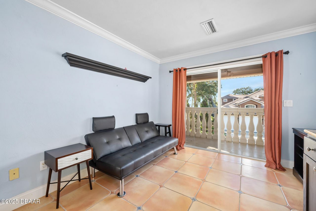 2432 Dodge Drive, Daytona Beach, FL 32118 Photo