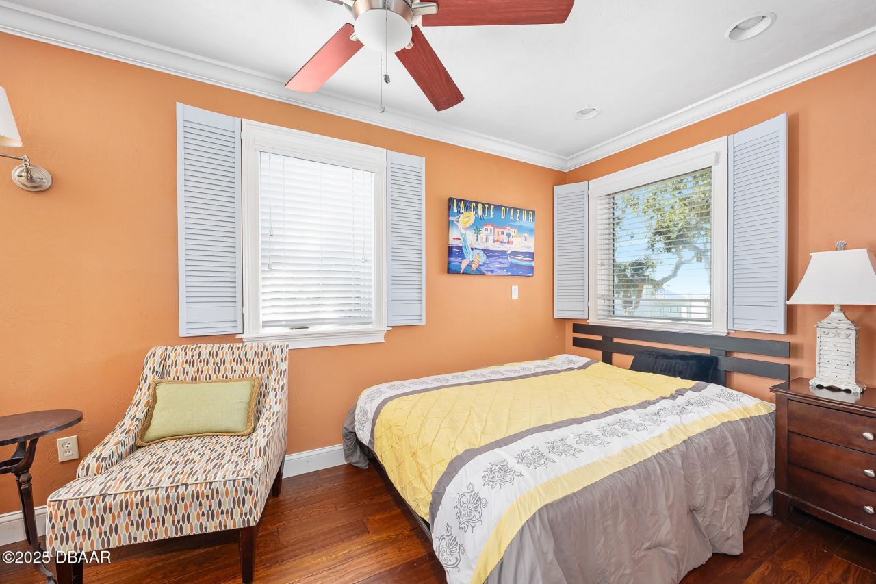 2432 Dodge Drive, Daytona Beach, FL 32118 Photo