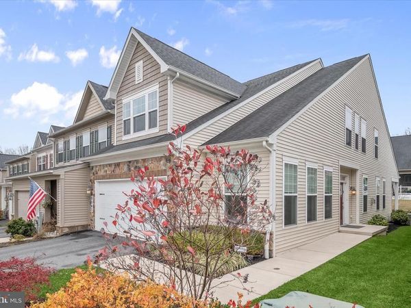 9843 WILDERNESS LANE, LAUREL, MD 20723