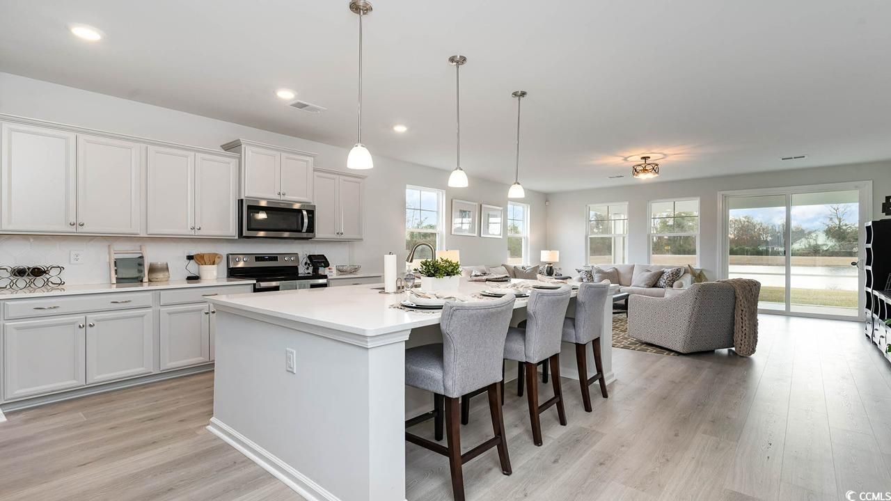 769 Choctaw Dr. Photo 4