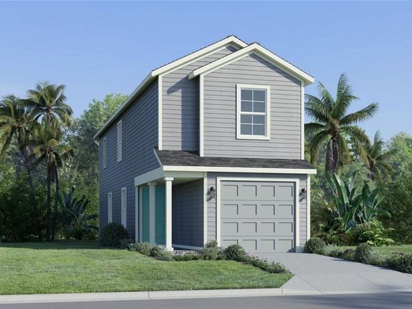 7182 SW 91ST LANE, OCALA, FL 34476