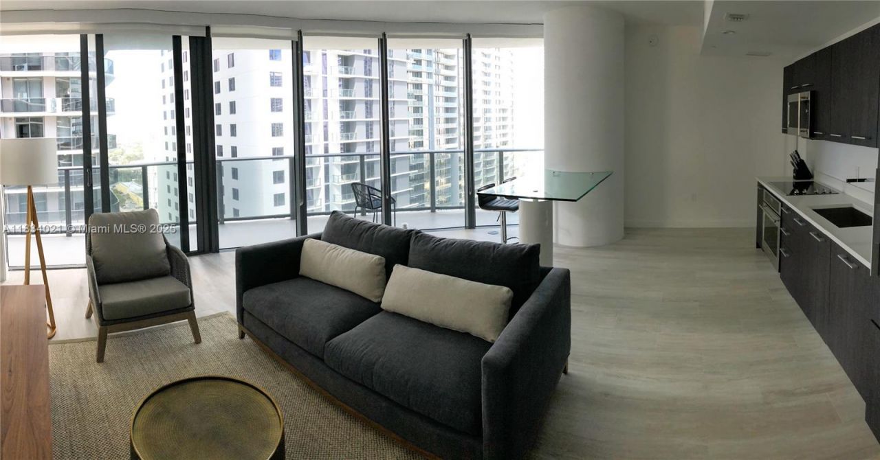 Please Call For Address, Unit 2308, Miami, FL 33130 Photo