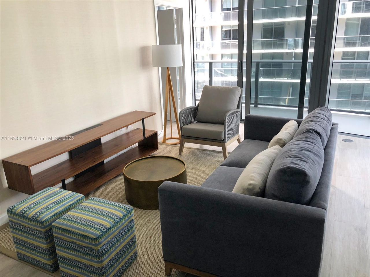 Please Call For Address, Unit 2308, Miami, FL 33130 Photo