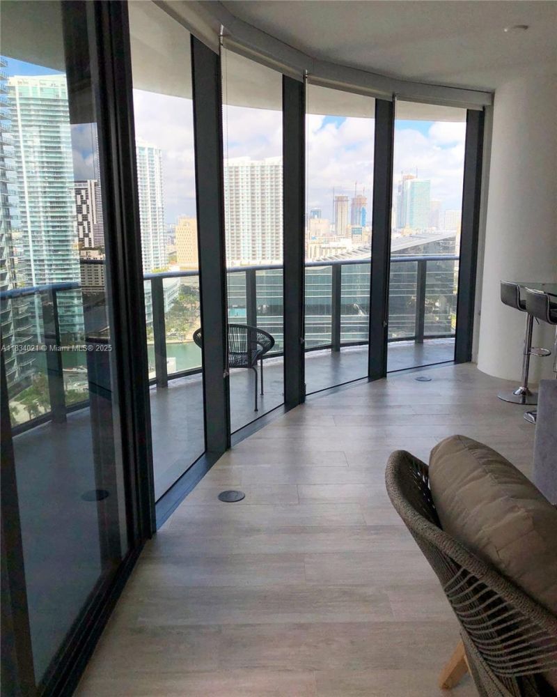 Please Call For Address, Unit 2308, Miami, FL 33130 Photo