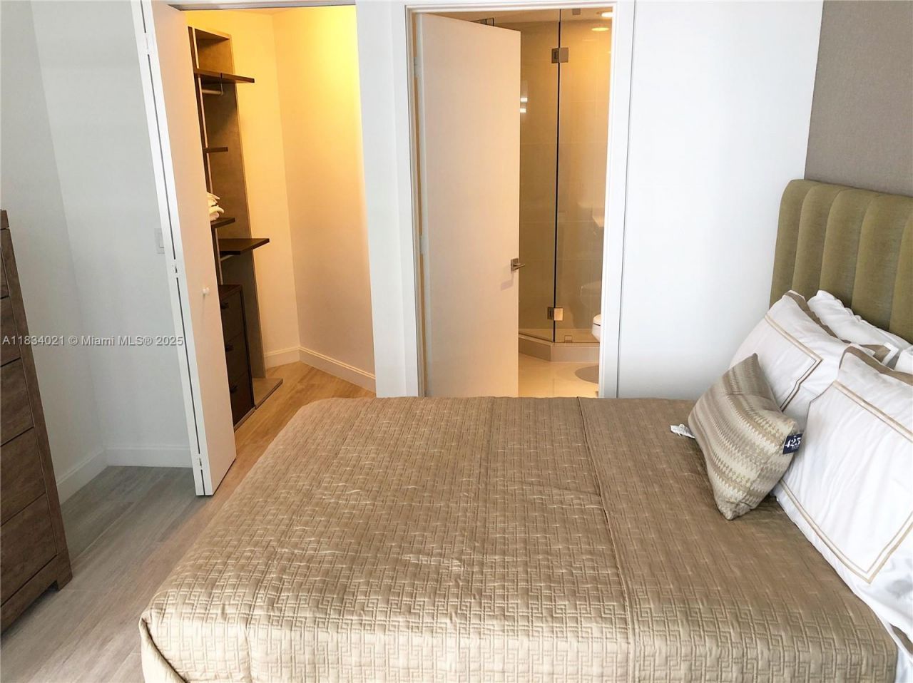 Please Call For Address, Unit 2308, Miami, FL 33130 Photo