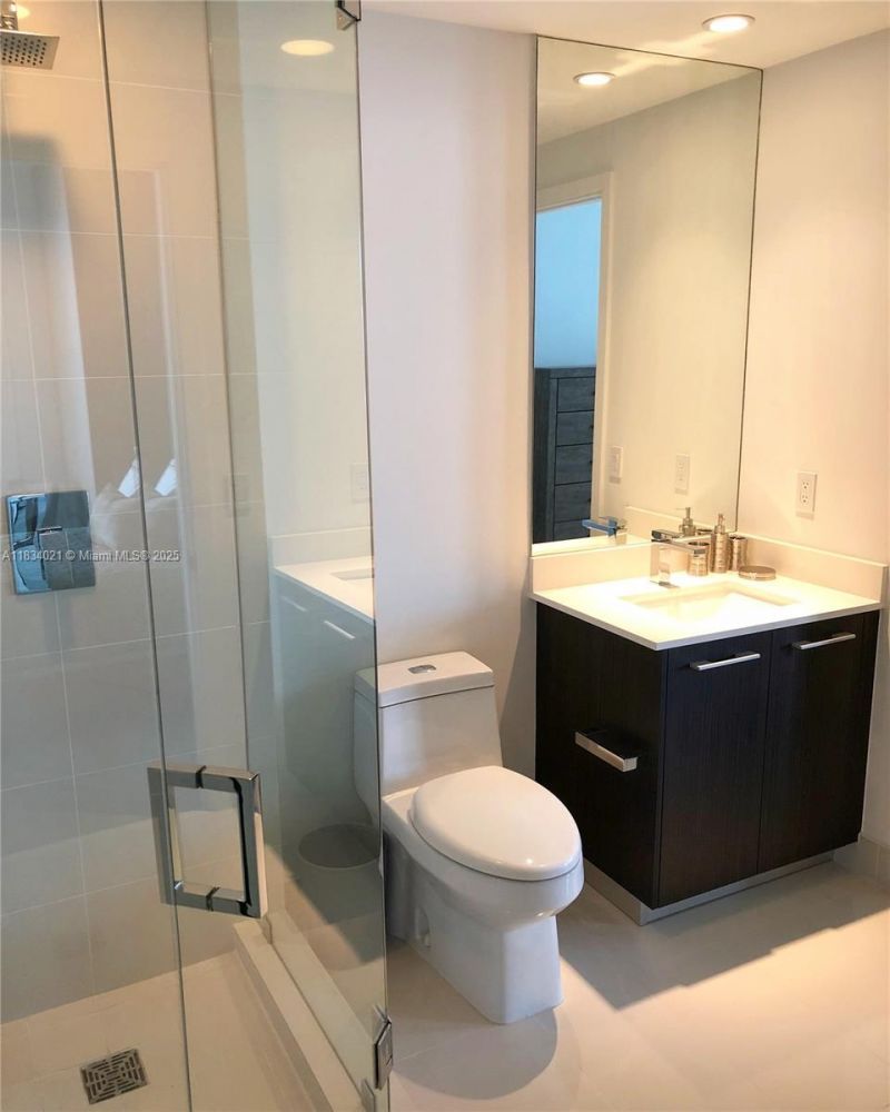 Please Call For Address, Unit 2308, Miami, FL 33130 Photo