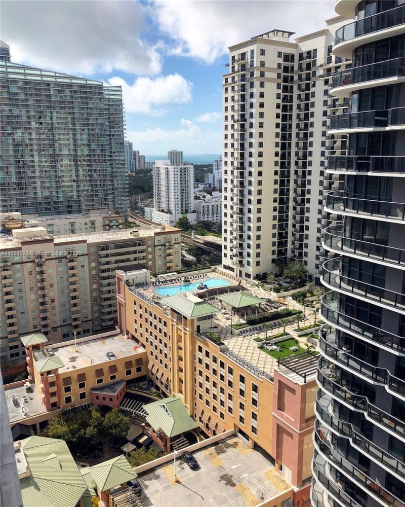 Please Call For Address, Unit 2308, Miami, FL 33130 Photo