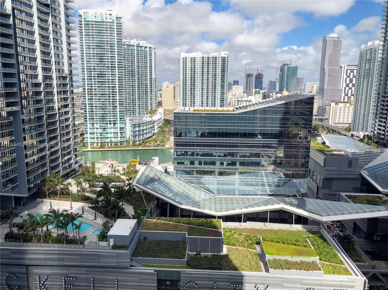 Please Call For Address, Unit 2308, Miami, FL 33130 Photo