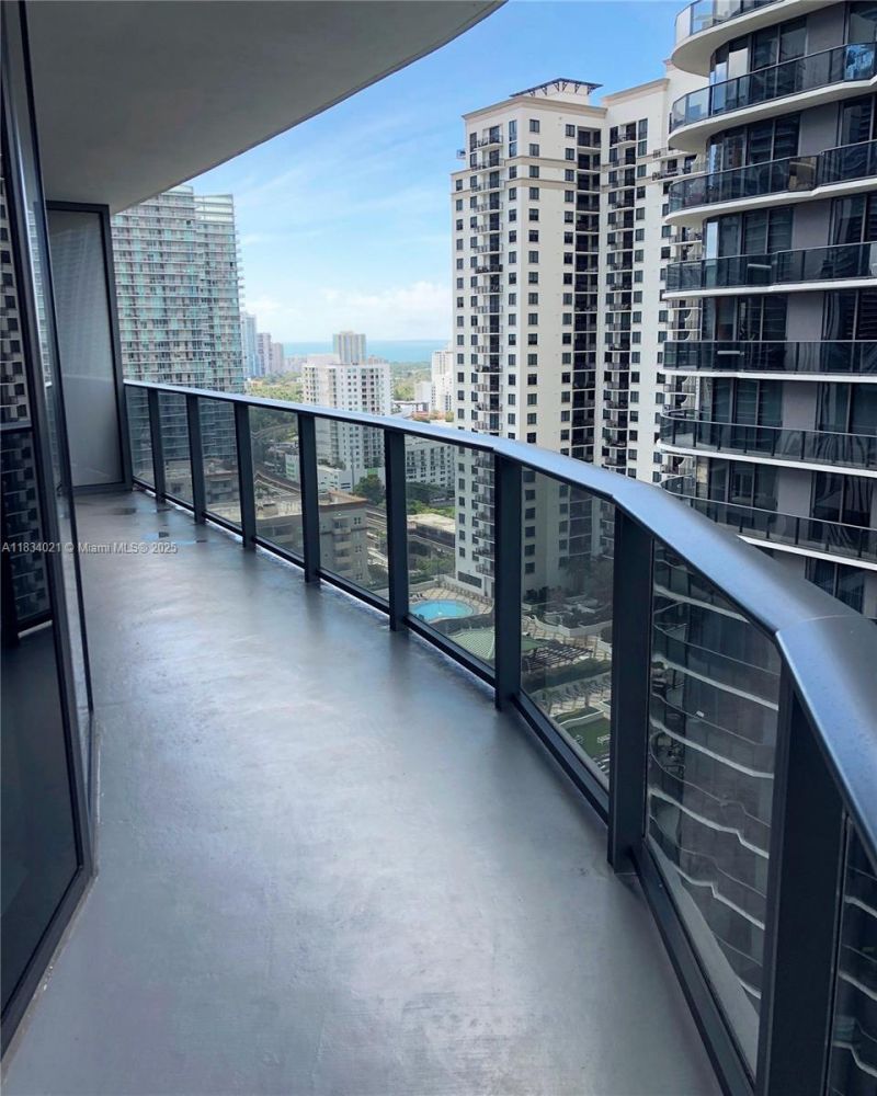 Please Call For Address, Unit 2308, Miami, FL 33130 Photo