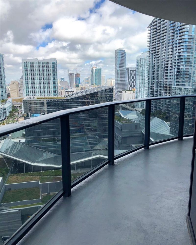 Please Call For Address, Unit 2308, Miami, FL 33130 Photo