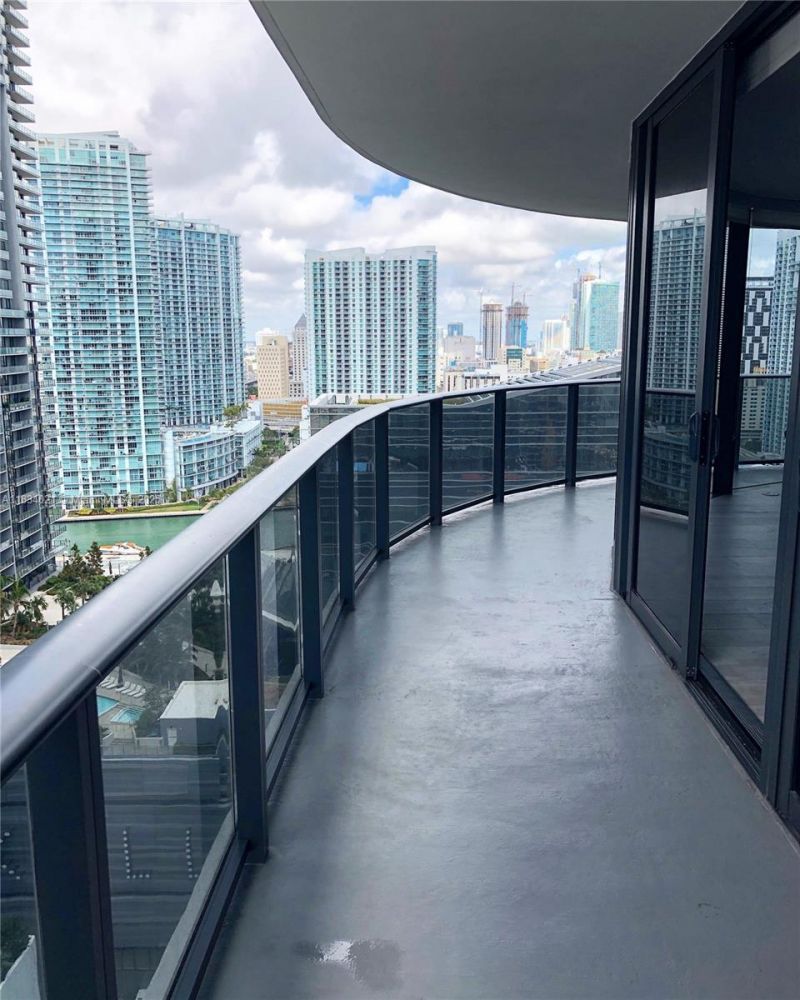 Please Call For Address, Unit 2308, Miami, FL 33130 Photo