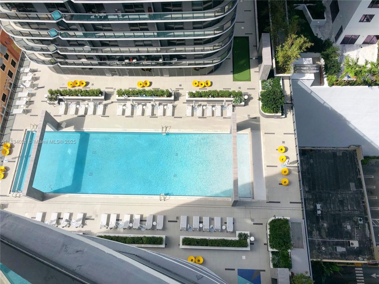 Please Call For Address, Unit 2308, Miami, FL 33130 Photo