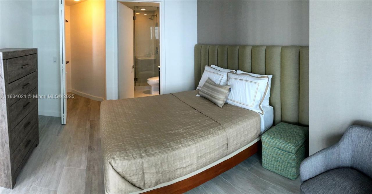 Please Call For Address, Unit 2308, Miami, FL 33130 Photo