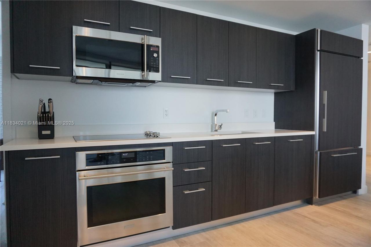 Please Call For Address, Unit 2308, Miami, FL 33130 Photo