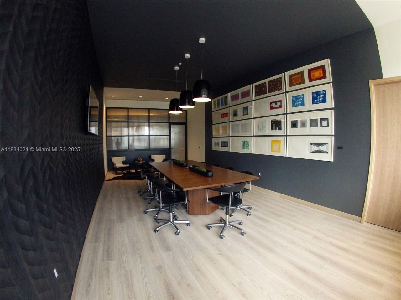 Please Call For Address, Unit 2308, Miami, FL 33130 Photo