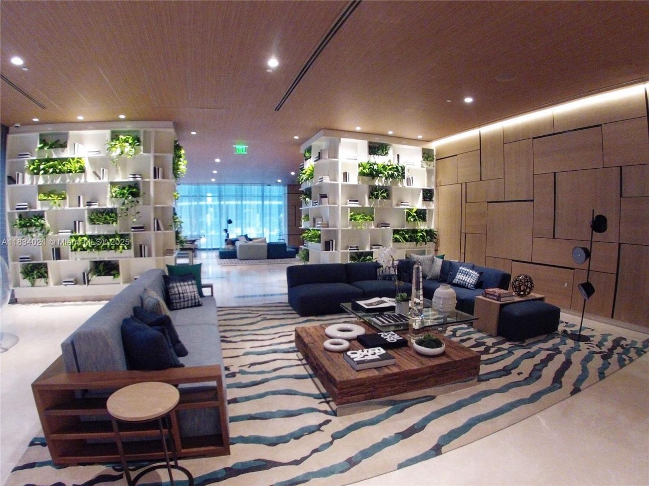 Please Call For Address, Unit 2308, Miami, FL 33130 Photo