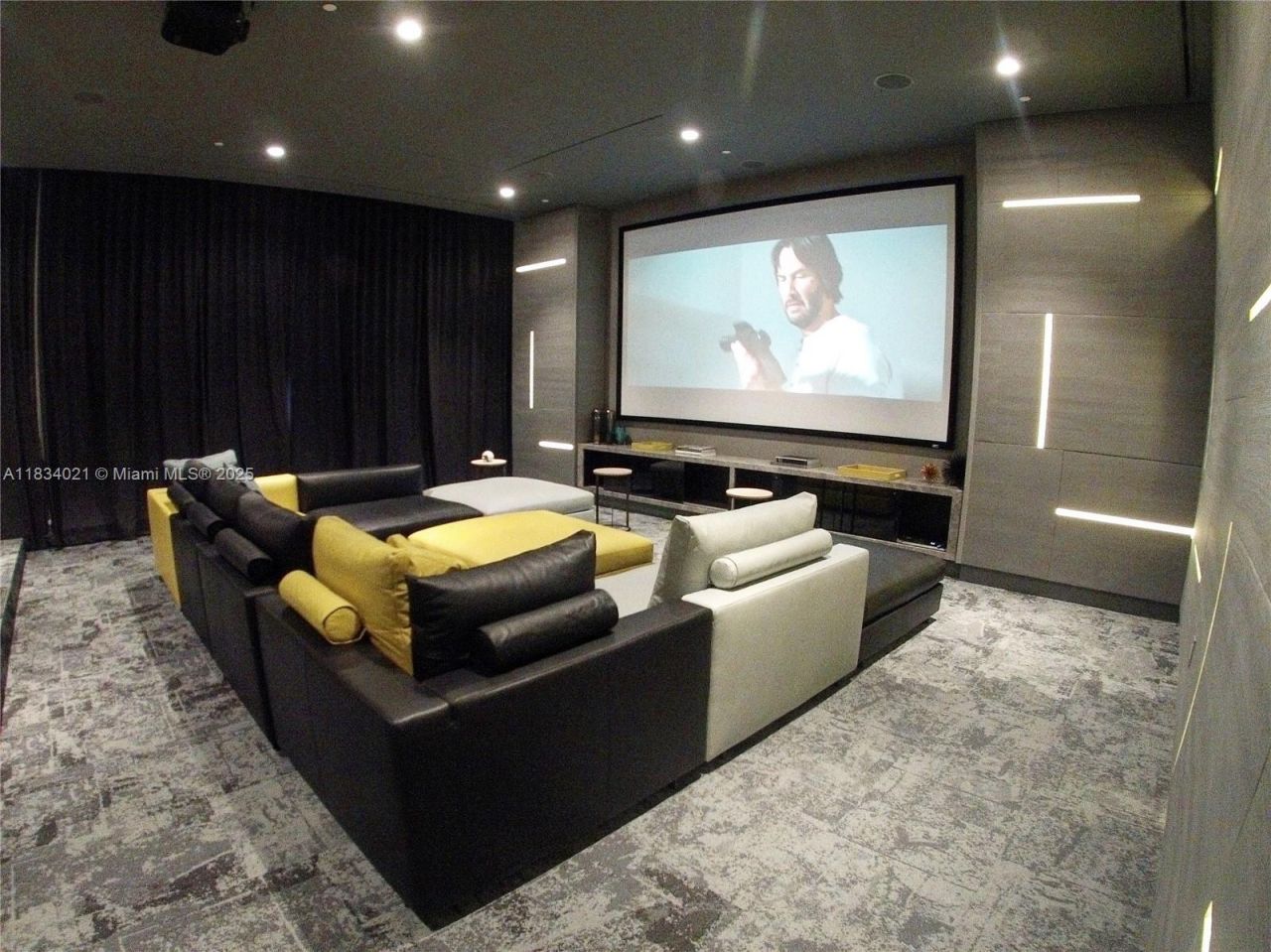 Please Call For Address, Unit 2308, Miami, FL 33130 Photo