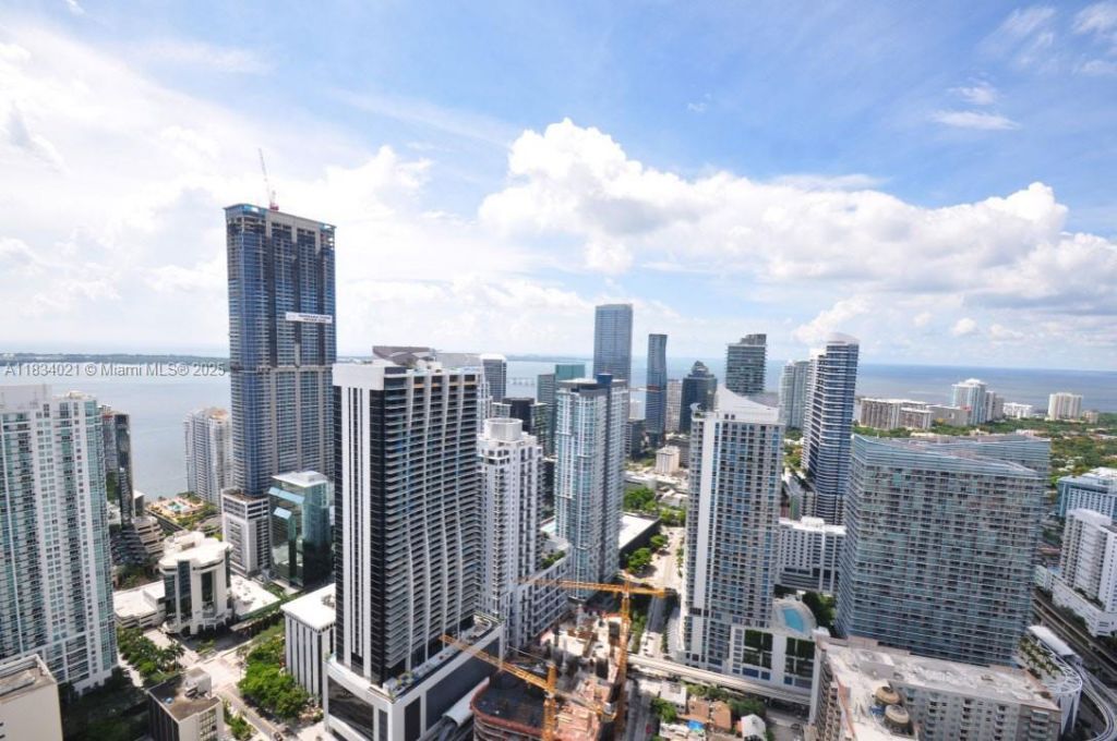 Please Call For Address, Unit 2308, Miami, FL 33130 Photo