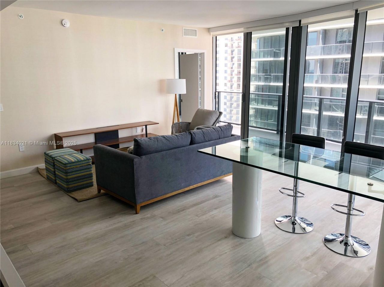 Please Call For Address, Unit 2308, Miami, FL 33130 Photo