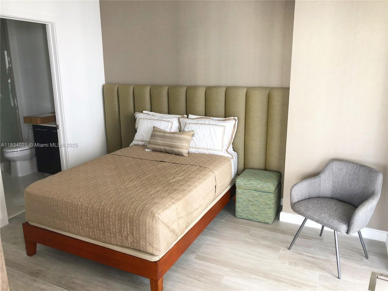 Please Call For Address, Unit 2308, Miami, FL 33130 Photo