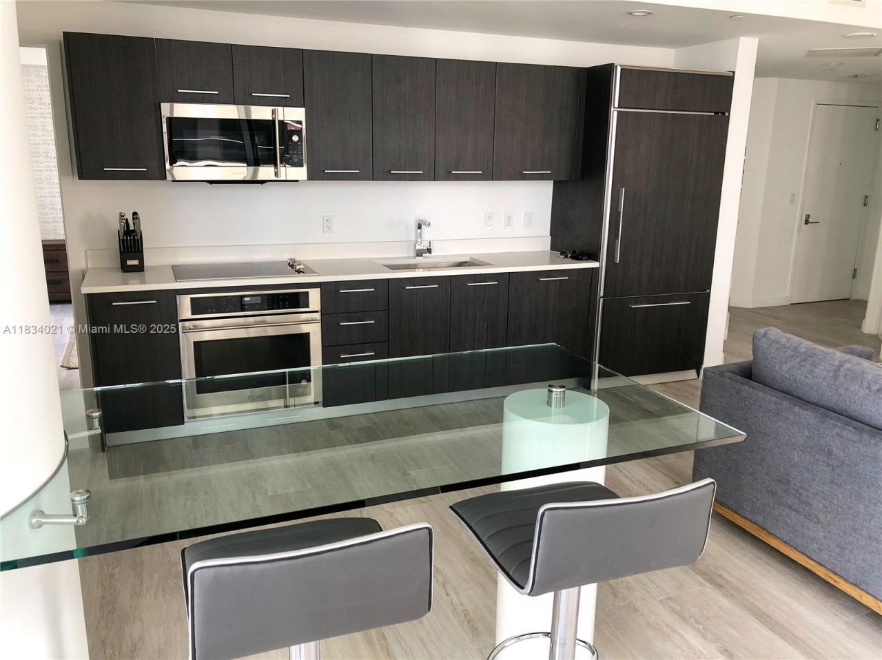 Please Call For Address, Unit 2308, Miami, FL 33130 Photo